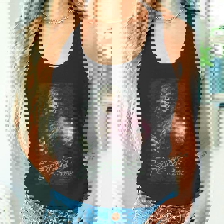 ロード・オブ・ザ・リング サムワイズ・ザ・ブレイブ タンクトップ