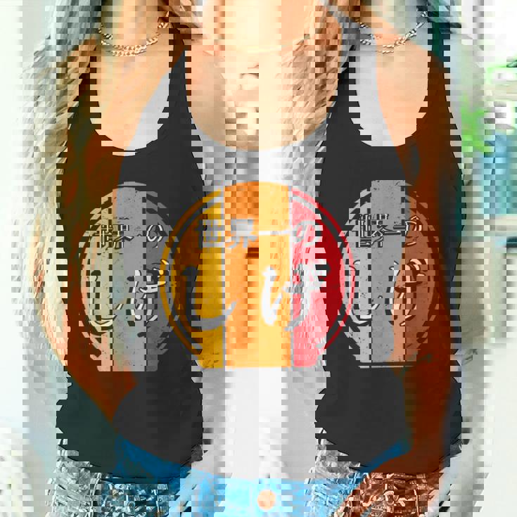 世界一のしげ 面白いしげの名前 しげ タンクトップ