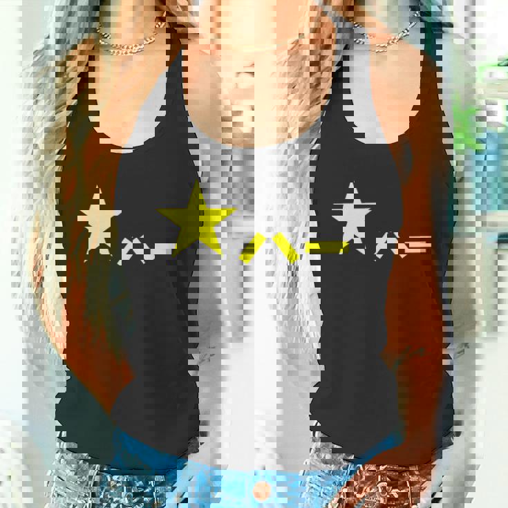 中国軍人民解放軍旗中国武装部隊 タンクトップ