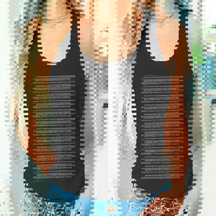 円周率 314 Pi 数学 数式 公式 元素記号 科学 化学式 虚数 素数 周期表 ギーク メンズ キッズ パイ 長袖tシャツ タンクトップ