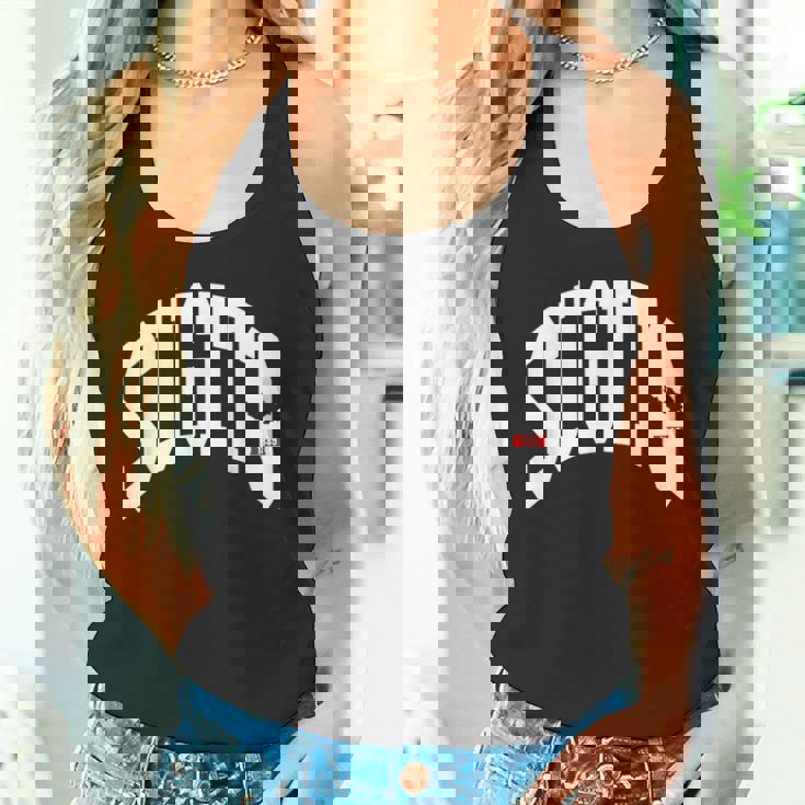 埼玉 市ティ 杉戸町 タンクトップ