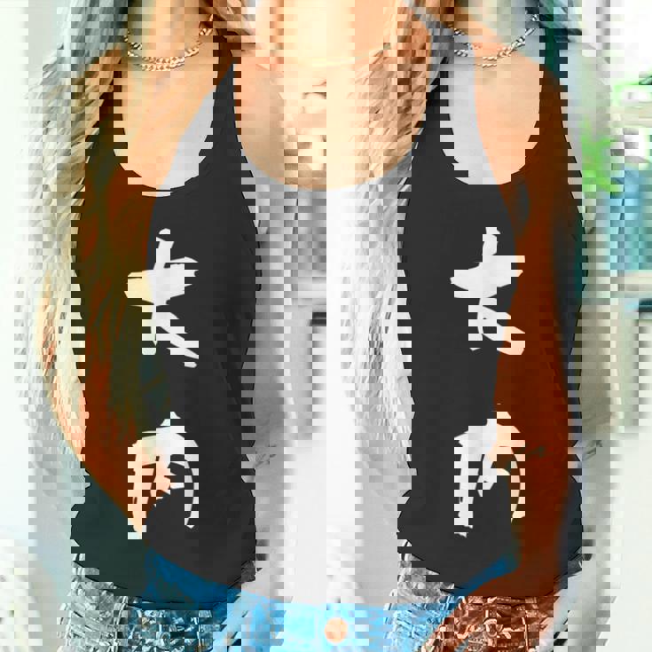 大内 名字 名前入り 面白tシャツ おもしろ 家族 お揃い ギャグ ネタ ウケ狙い 贈り物 メンズ 面白い タンクトップ