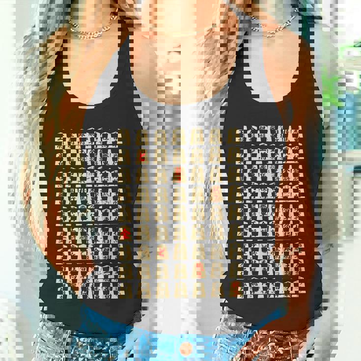 将棋【モノグラム 総柄】全駒（王将 金銀 飛車 角行 香車 桂馬 歩兵 と金）将棋部 棋士【部活】プレゼント 面白い タンクトップ