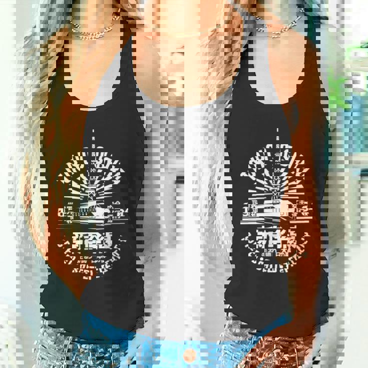 新幹線 新幹線 東京 大阪 日本 漢字 お土産 長袖tシャツ タンクトップ