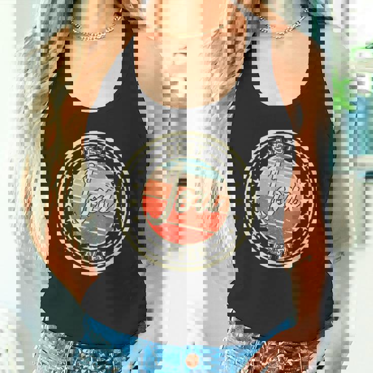 最高の伊織 これまでに面白いことを言うファーストネーム 伊織 タンクトップ