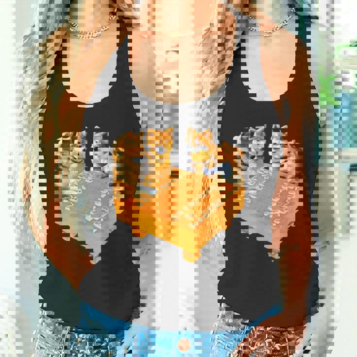 柴犬 将棋 イヌ 面白いtシャツ おもしろ 面白い 服 グッズ ネタ ウケ狙い メンズ 棋士 おもしろグッズ 長袖tシャツ タンクトップ