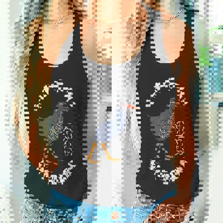 沖縄 日本 レール 鳥 和 漢字 沖縄 やんばる くいな タンクトップ