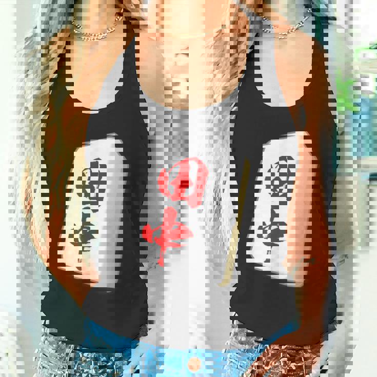 田中 苗字 麻雀 牌 おもしろ グッズ 服 筆文字 面白いtシャツ 文字入り 面白い 文字 ネタ メンズ タンクトップ