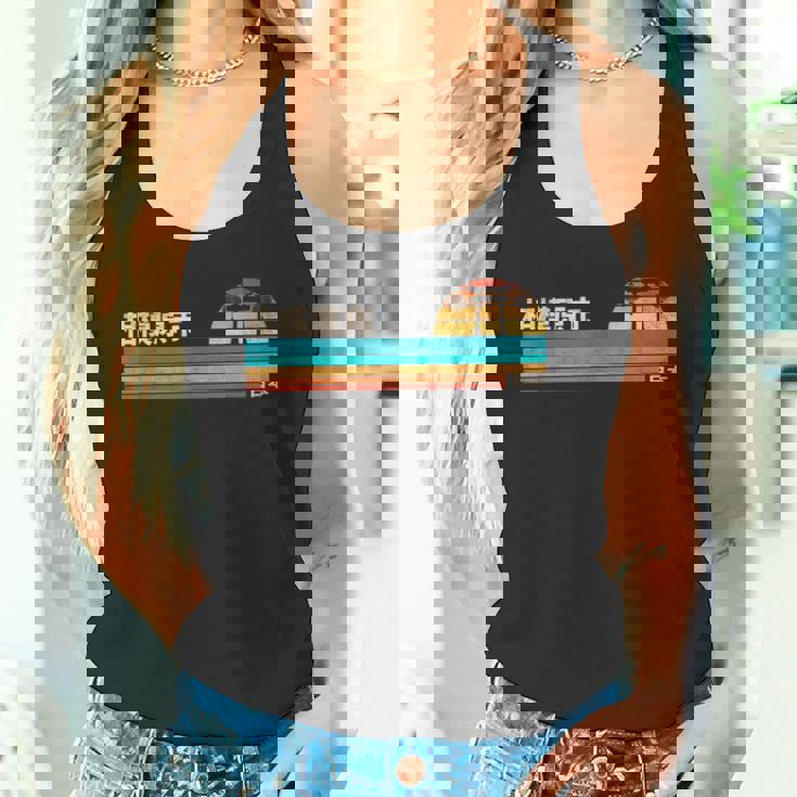 相模原市 日本 タンクトップ