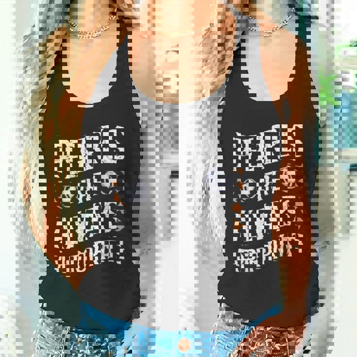 真珠はいつもふさわしい。ジャッキー・ケネディ タンクトップ