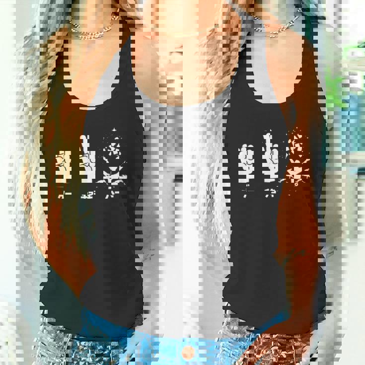 競馬 面白いtシャツ じゃんけん 馬tシャツ レース 馬 おもしろ 面白い 競馬 乗馬 メンズ ネタ タンクトップ