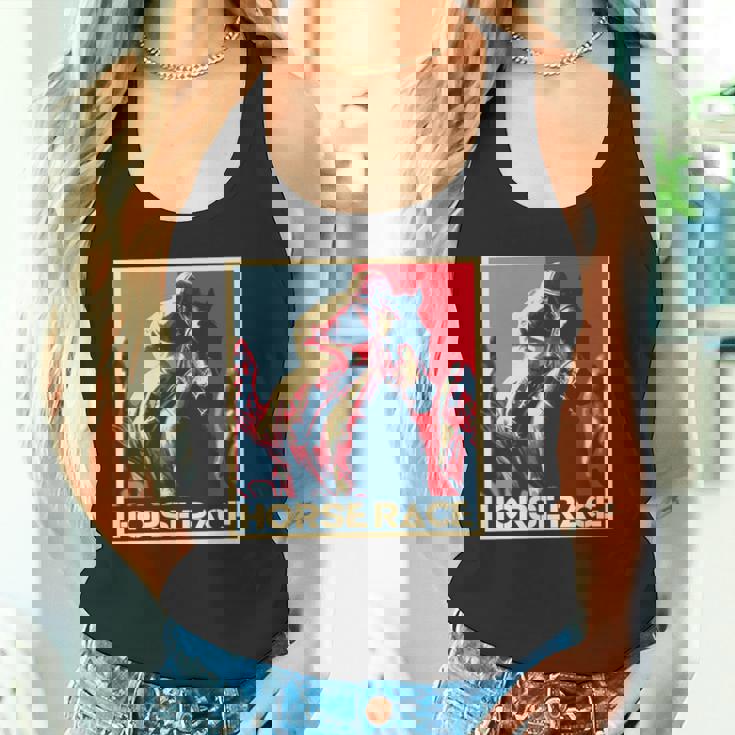 競馬 馬tシャツ ウマ レース 馬 乗馬 面白いtシャツ 文字入り メンズ おもしろグッズ ネタ 大人 男性 長袖tシャツ タンクトップ