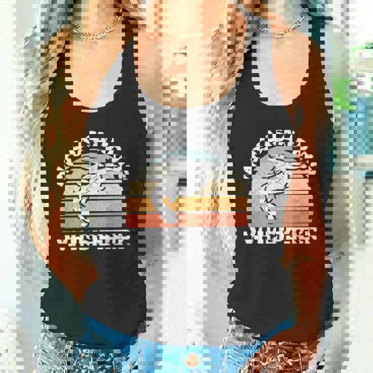 肉食動物 爬虫類 恐竜 モササウルス 先史時代のモササウルス タンクトップ