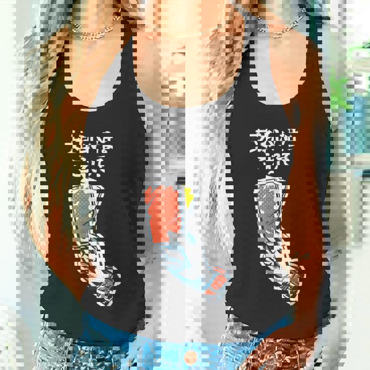 面白いtシャツ サッカー レッドカード おもしろ 服 ネタ メンズ サッカー部 おもしろグッズ 大人 子供 タンクトップ