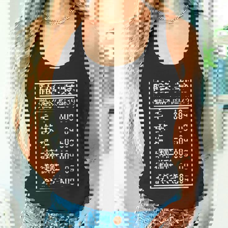 面白いtシャツ 柴犬 成分 シバイヌ 犬 イヌ わんこ メンズ 犬好き グッズ かわいい 面白い 服 ネタ タンクトップ