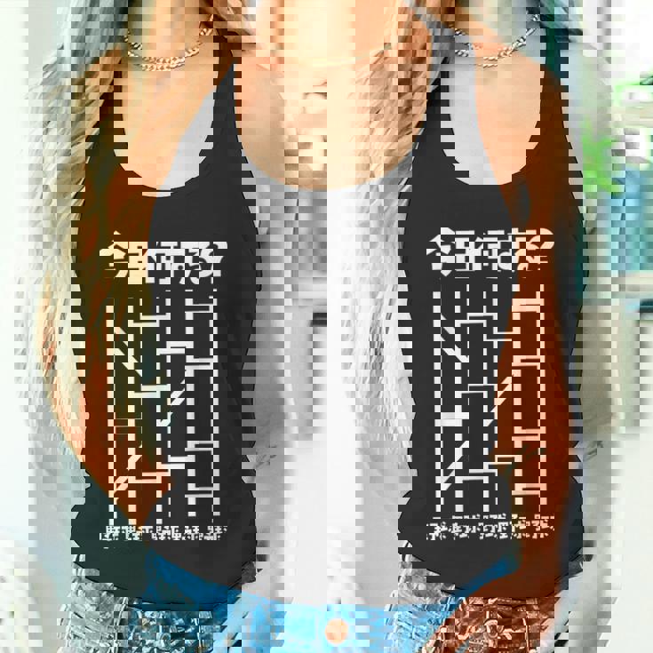 面白いtシャツ 野球 ベースボール おもしろ 服 ネタ メンズ 野球部 おもしろグッズ 子供 あみだくじ タンクトップ