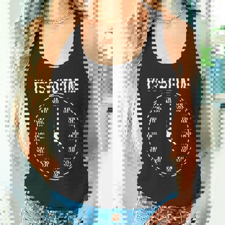 面白いやおいアニメ漫画 Bl やおいタイム タンクトップ