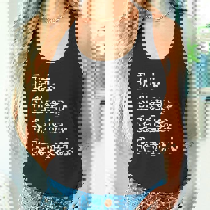 食べる。寝る。サルサ。繰り返す。 タンクトップ