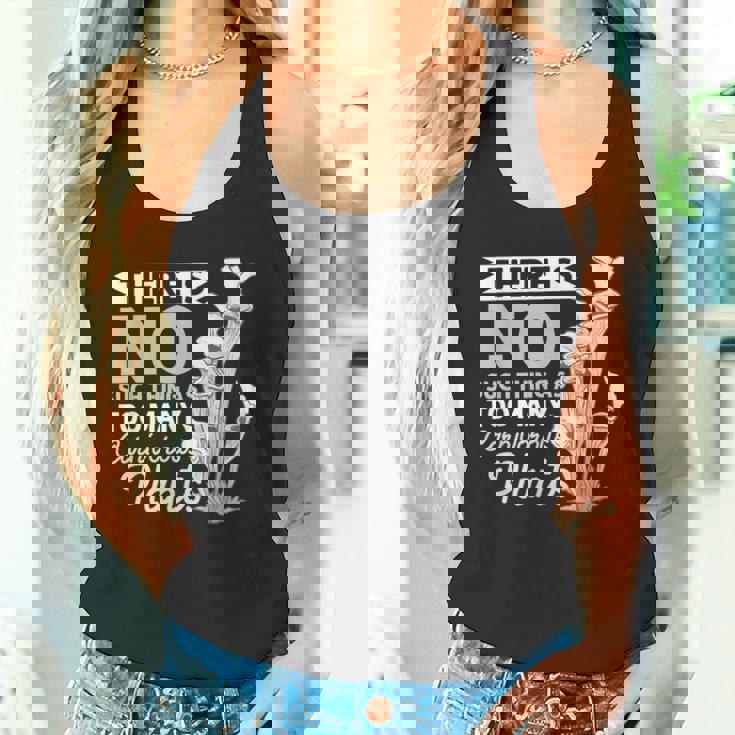 食虫植物 ピッチャー サラセニア 食虫性フライトラップ。 タンクトップ