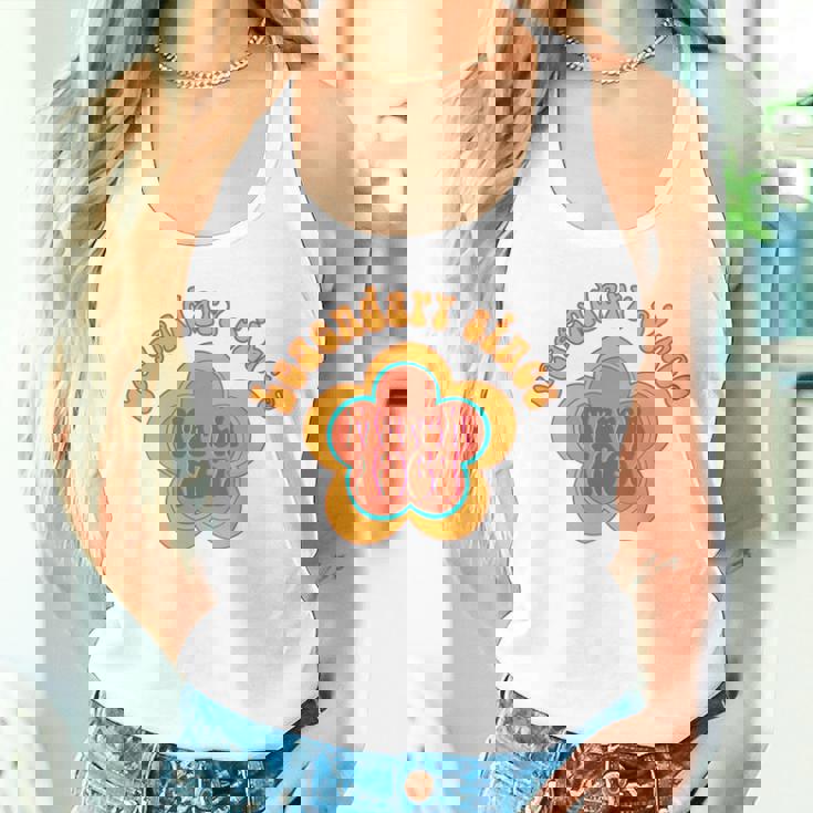 1967 年 3 月生まれ 誕生日 1967 年 3 月以来のレジェンド 長袖tシャツ タンクトップ