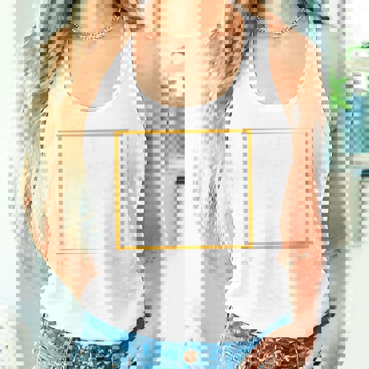 Ah The Element Ofurprise Chemistrycience タンクトップ