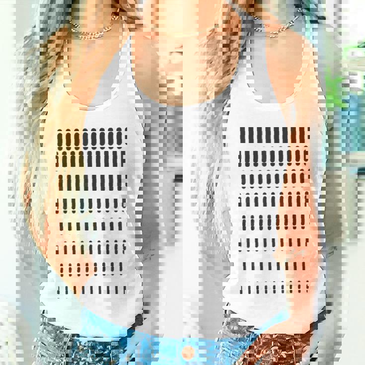 Elvisdotbkスタイルアイズロカビリー50s タンクトップ