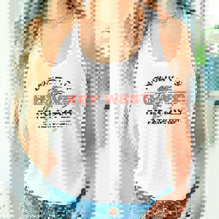 Jcombs タンクトップ