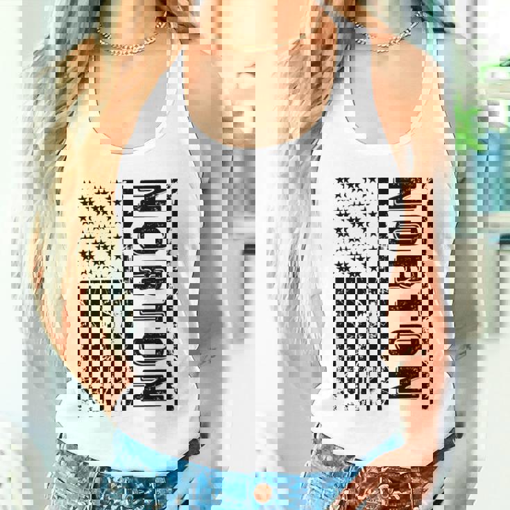 Norton 苗字 urname Team Norton Family Reunion 長袖tシャツ タンクトップ