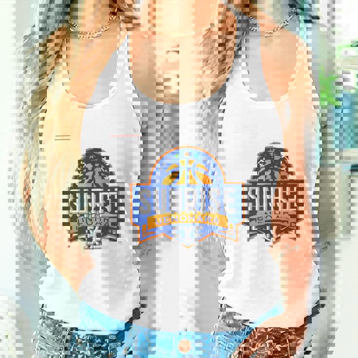 UenoharaunriseExe_33_遠藤 桐 タンクトップ