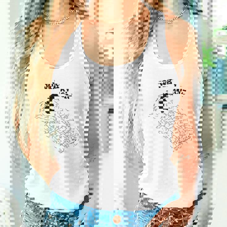 Workaholics シャツ プログラマーハッカーtシャツ タンクトップ