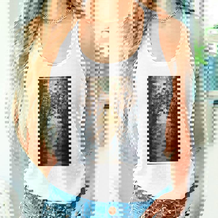 【公式】Final Fantasy アニバーサリーコレクション Ffxii Tza パッケージアート① タンクトップ