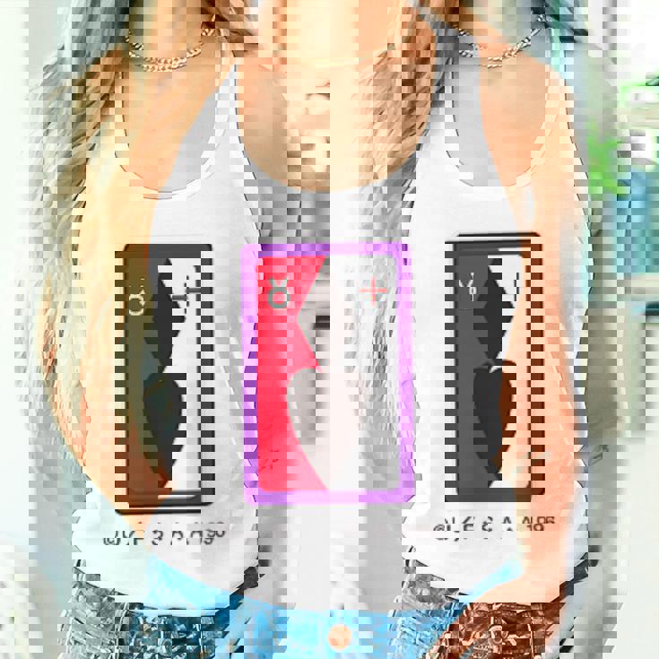 【映画】クレヨンしんちゃん 「ヘンダーランドの大冒険」スゲーナスゴイデス バックプリント タンクトップ