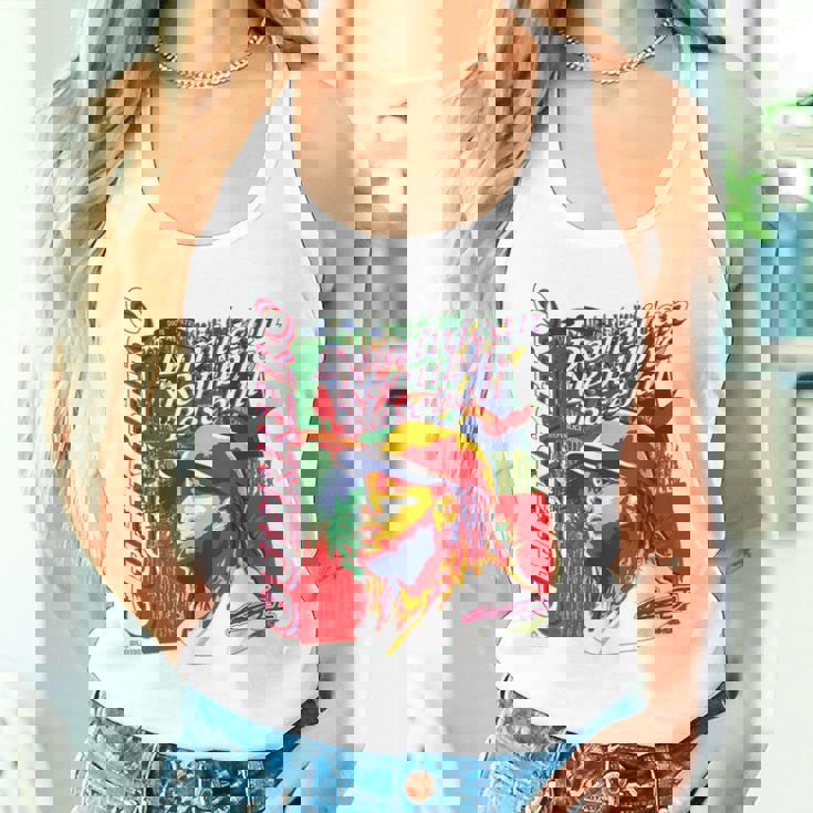 ウラジミール・ゲレーロ・ジュニア国際野球ドミニカ共和国 Mlbpa タンクトップ