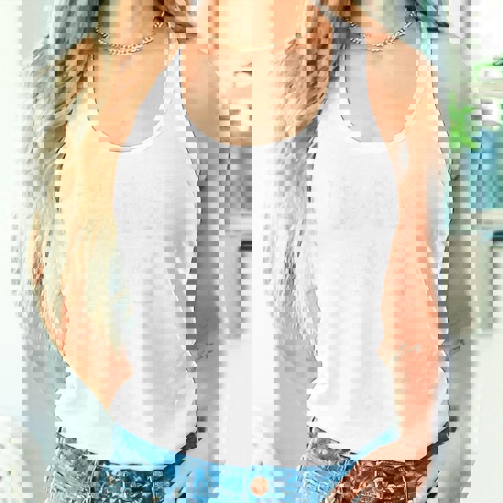 オレンジアーミー タンクトップ