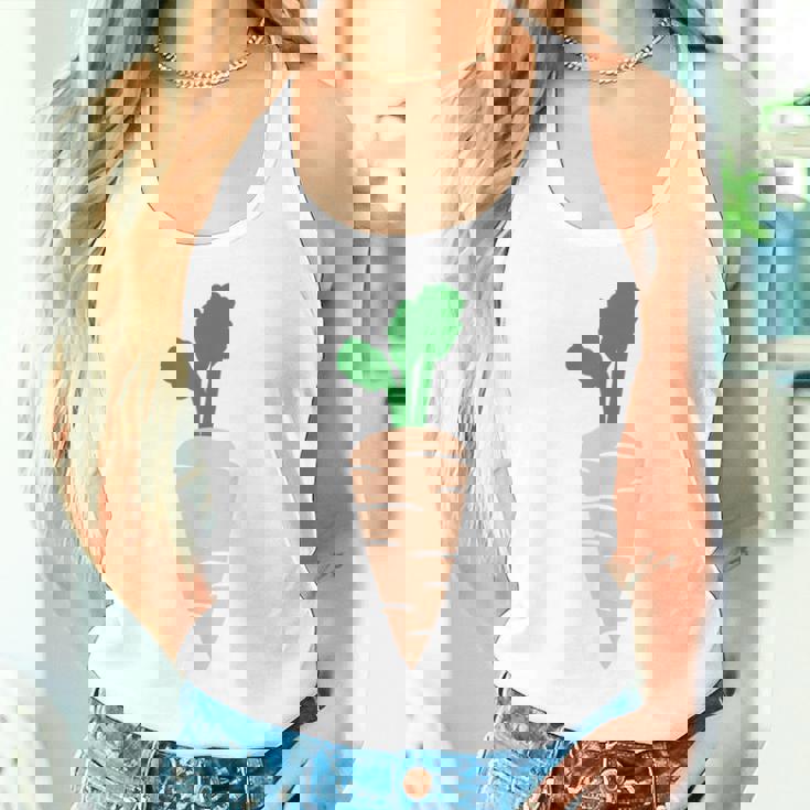 ニンジン コスチューム 野菜 カーニバル コスチューム ビーガン Carrot Costume タンクトップ