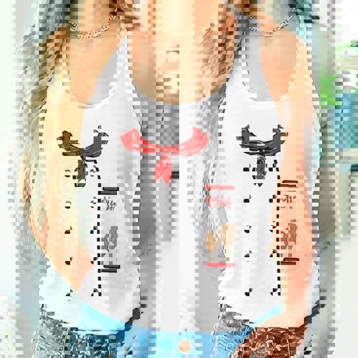 ハロウィン キッズ ドレスアップ シェフ コスチューム キッズ シェフコート タンクトップ