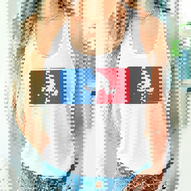 ピックルボールシャツ ピックルボールレジェンドtシャツ タンクトップ