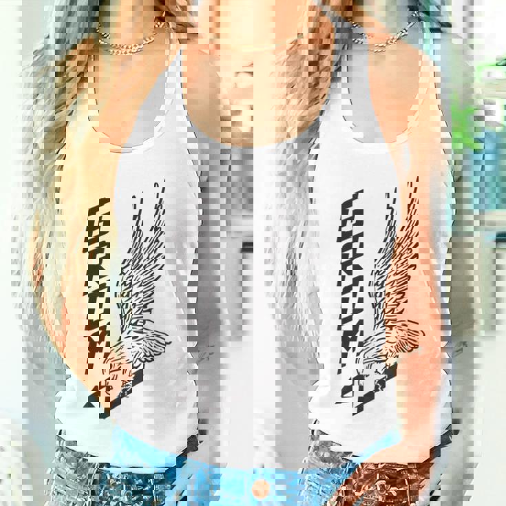 ポーランド特殊部隊 ジェドノストカ Wojskowa Grom ミリタリー タンクトップ