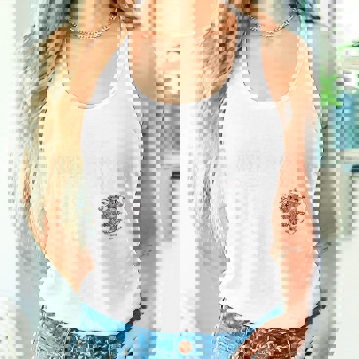 ヴィンテージ 1966 シャベルヘッドtwin モーターサイクル スプリンガー Hd レトロ タンクトップ