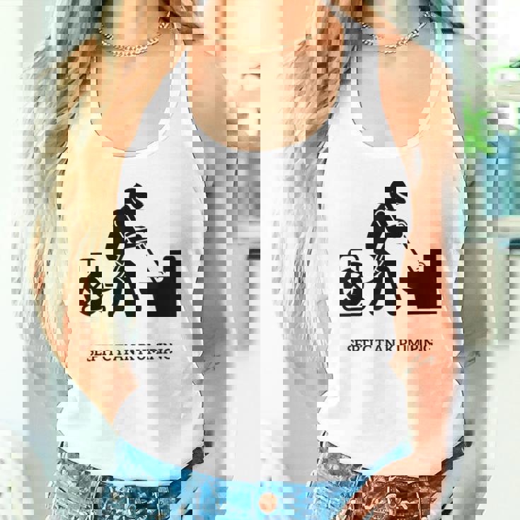 浄化槽ポンプ タンクトップ