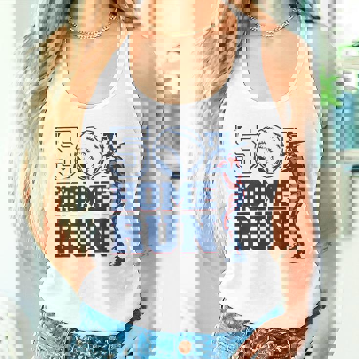 面白いtシャツ 誕生日 野球 50歳 父の日 ベースボール おもしろ 服 メンズ おもしろグッズ 大人 タンクトップ