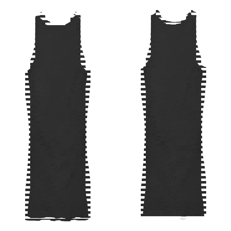 aying Quotes Fashion Graphics imply Lovely タンクトップ