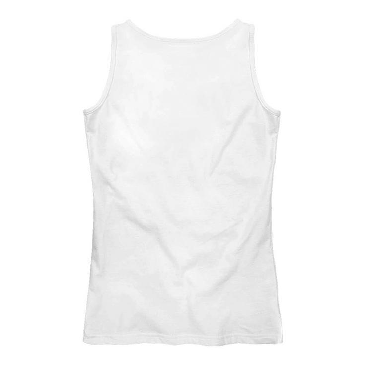 España Mallorca España Mallorca Camiseta sin mangas