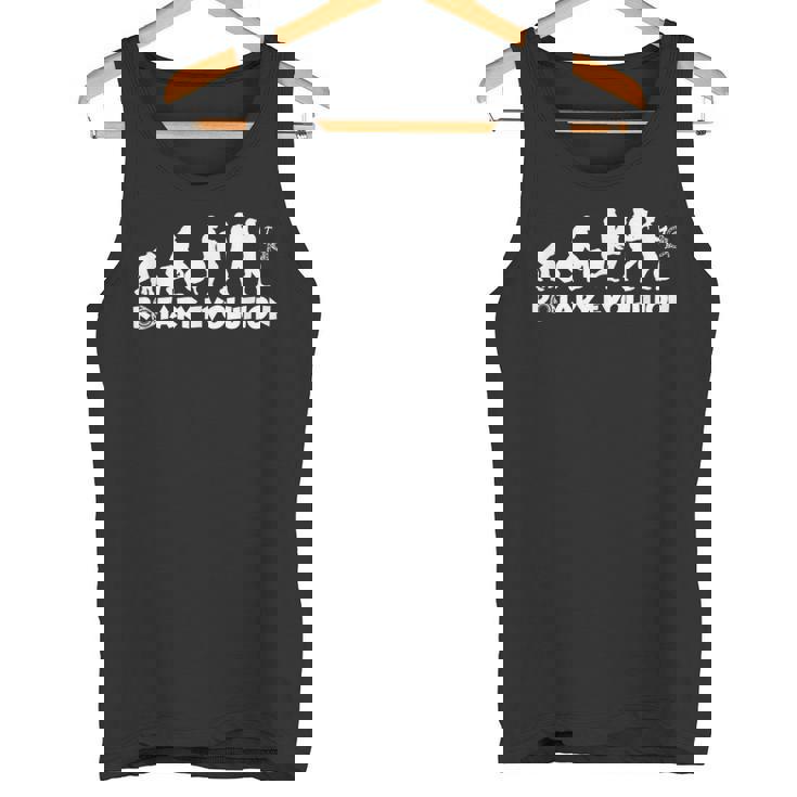 13B ロータリーエボリューション タンクトップ