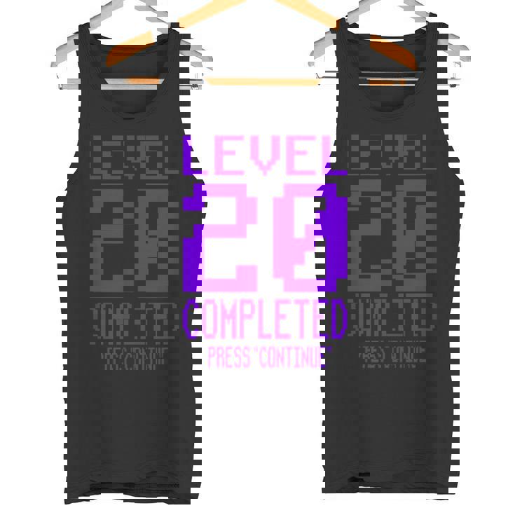 20歳の誕生日デコレーション 面白い 20代 20歳の誕生日 タンクトップ