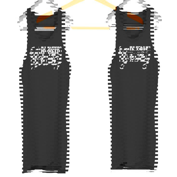 50歳の誕生日プレゼント シャツ 半世紀若 50歳 タンクトップ