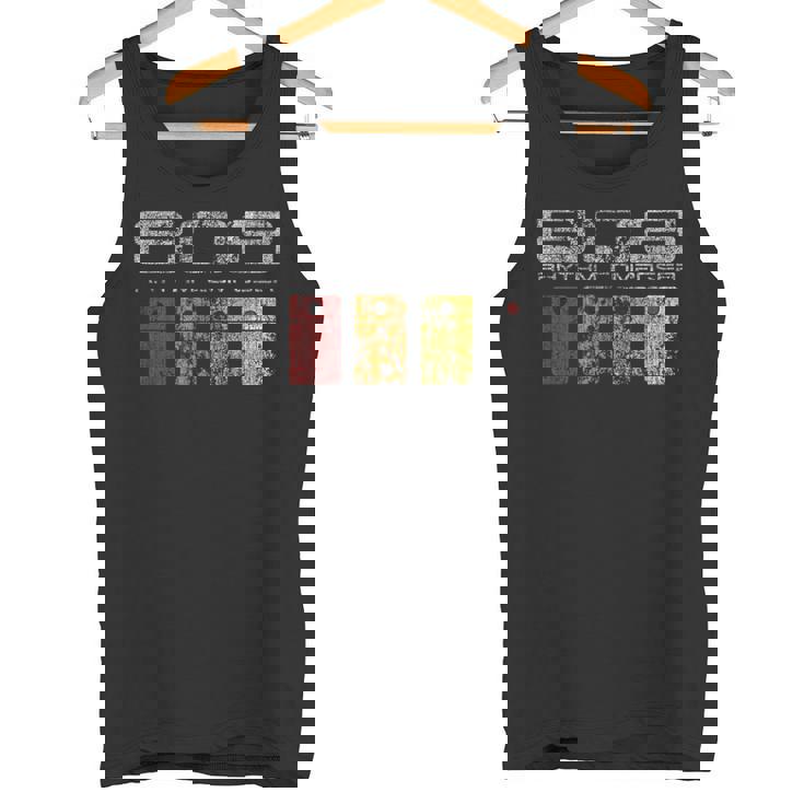 808 レトロスタイルのリズムコンポーザー 電子ドラムマシン Tr タンクトップ