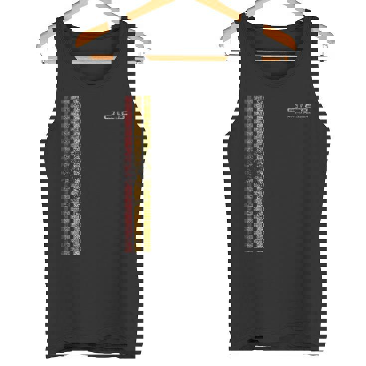 808レトロスタイルリズム作曲家電子ドラムマシンtr タンクトップ