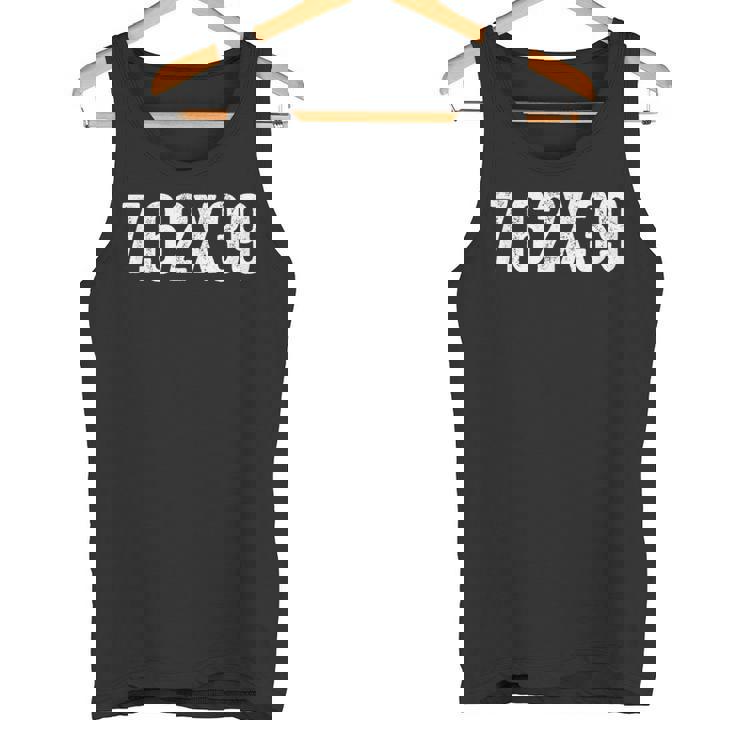 Ak-47Ksz-58 Gun 762X39 キャリバー弾薬tシャツ タンクトップ