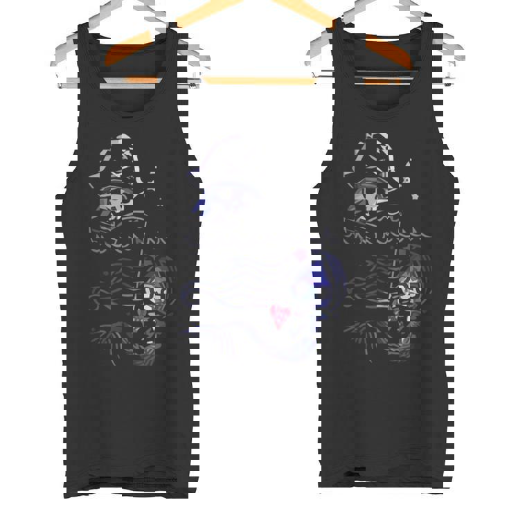 AmazonCoJp タンクトップ